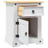 Miniatuurafbeelding van het product 7 van 11