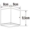 Miniatuurafbeelding van het product 6 van 6