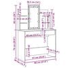 Miniatuurafbeelding van het product 14 van 16