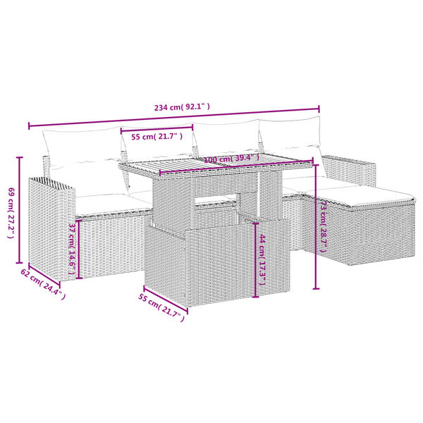 Productafbeelding 4 van 17