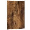 Smoked_oak