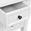 Miniatuurafbeelding van het product 5 van 7