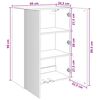 Miniatuurafbeelding van het product 9 van 9