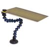 Miniatuurafbeelding van het product 6 van 8