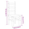 Miniatuurafbeelding van het product 9 van 9