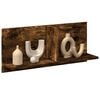 Miniatuurafbeelding van het product 2 van 9