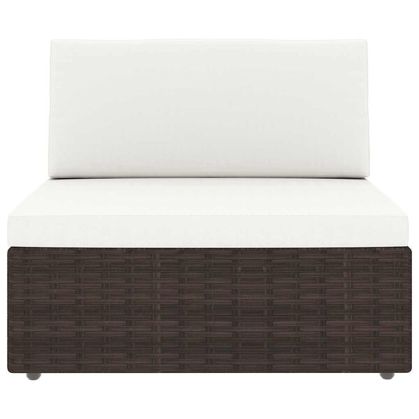 Productafbeelding 3 van 20