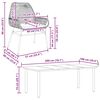 Miniatuurafbeelding van het product 10 van 11