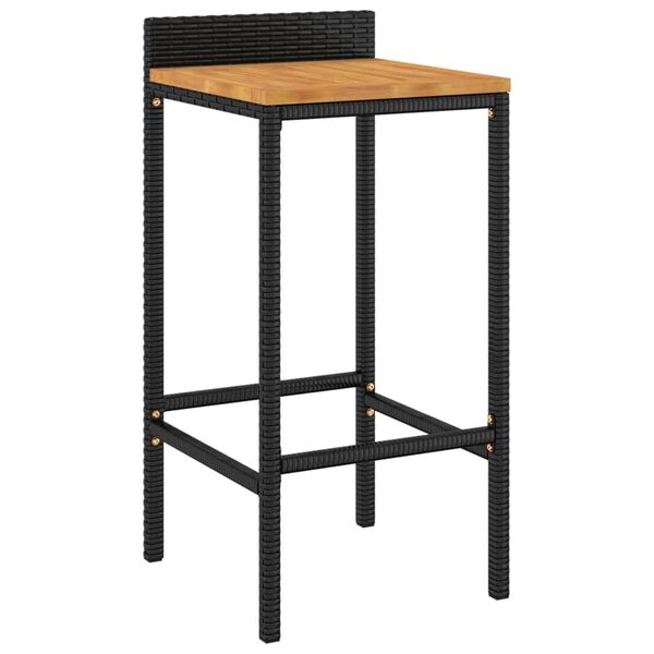 Productafbeelding 3 van 8
