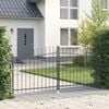 Miniatuurafbeelding van het product 2 van 9