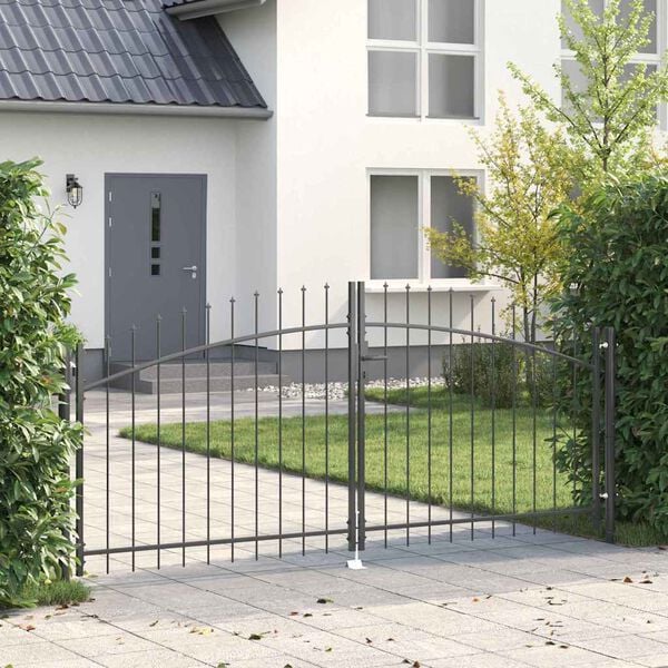 Productafbeelding 2 van 9