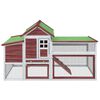 Miniatuurafbeelding van het product 3 van 8