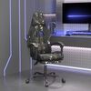 Miniatuurafbeelding van het product 2 van 15
