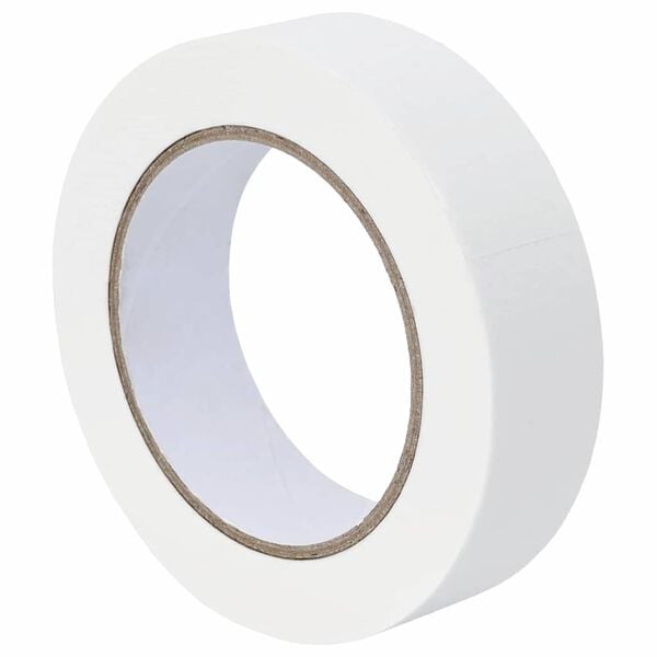 Productafbeelding 4 van 10