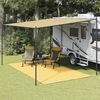 Miniatuurafbeelding van het product 2 van 7