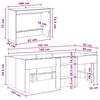 Miniatuurafbeelding van het product 7 van 7