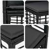 Miniatuurafbeelding van het product 6 van 9