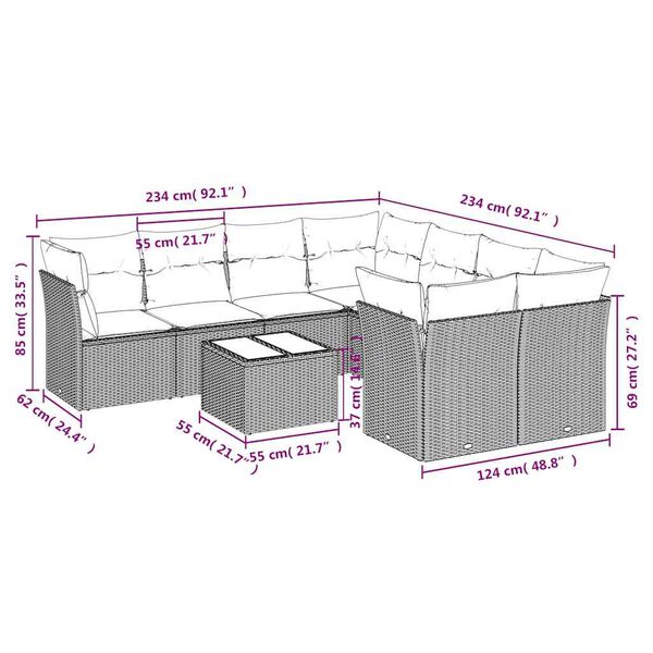 Productafbeelding 3 van 14