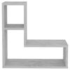 Miniatuurafbeelding van het product 5 van 7