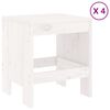 Miniatuurafbeelding van het product 3 van 10