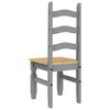 Miniatuurafbeelding van het product 7 van 9