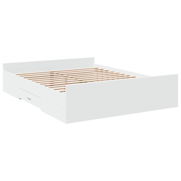 Productafbeelding 3 van 11