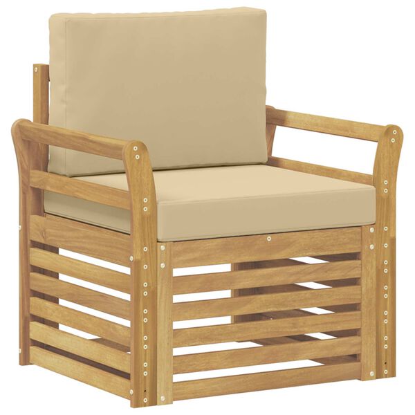 Productafbeelding 1 van 8