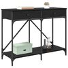 Miniatuurafbeelding van het product 3 van 15