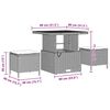 Miniatuurafbeelding van het product 12 van 16