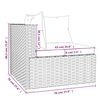Miniatuurafbeelding van het product 8 van 9
