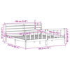 Miniatuurafbeelding van het product 12 van 12