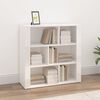 Miniatuurafbeelding van het product 2 van 9