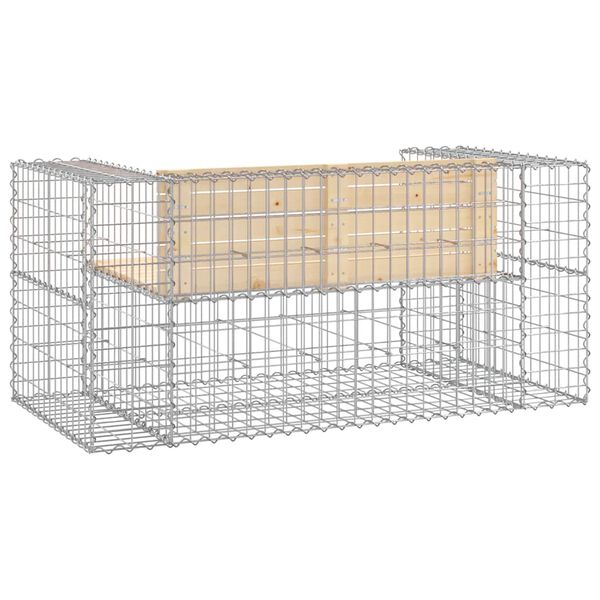 Productafbeelding 4 van 8