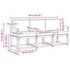 Miniatuurafbeelding van het product 8 van 9