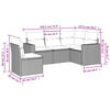 Miniatuurafbeelding van het product 3 van 16
