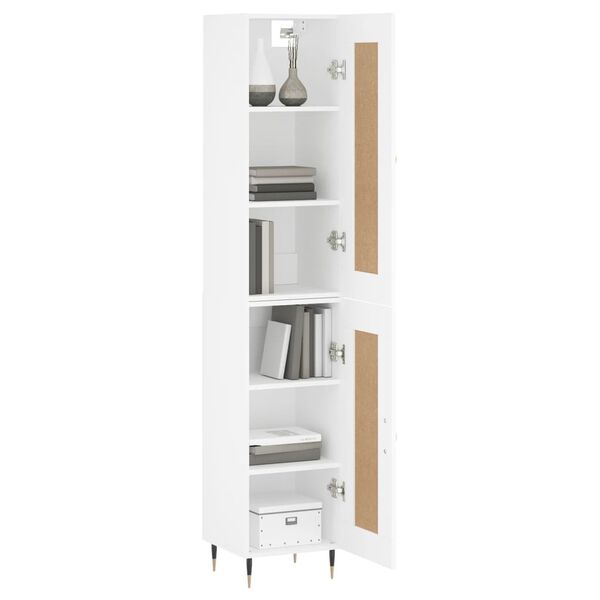 Productafbeelding 3 van 14
