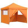 Miniatuurafbeelding van het product 7 van 10