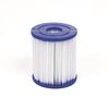 Miniatuurafbeelding van het product 3 van 5