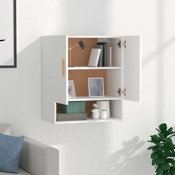 Productafbeelding 3 van 10