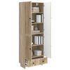 Miniatuurafbeelding van het product 2 van 8