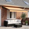 Miniatuurafbeelding van het product 2 van 9