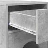 Miniatuurafbeelding van het product 9 van 14