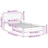 Miniatuurafbeelding van het product 11 van 11