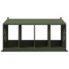 Miniatuurafbeelding van het product 5 van 11