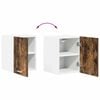 Miniatuurafbeelding van het product 11 van 12
