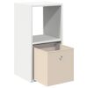Miniatuurafbeelding van het product 5 van 14
