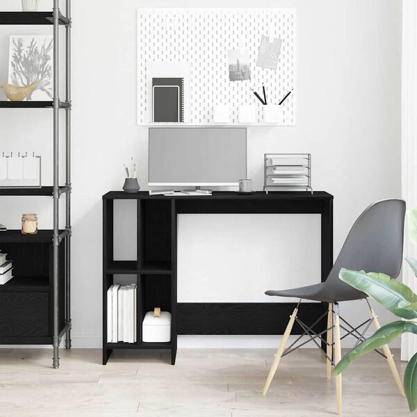 Productafbeelding 4 van 11