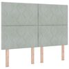 Miniatuurafbeelding van het product 5 van 14