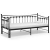 Miniatuurafbeelding van het product 6 van 14