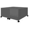 Miniatuurafbeelding van het product 4 van 8